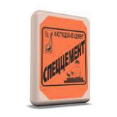Глиноземистое вяжущее ГВ-60  (Alumina cements) 